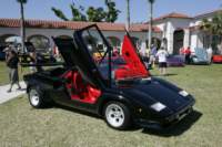 kz4s7440_small.jpg